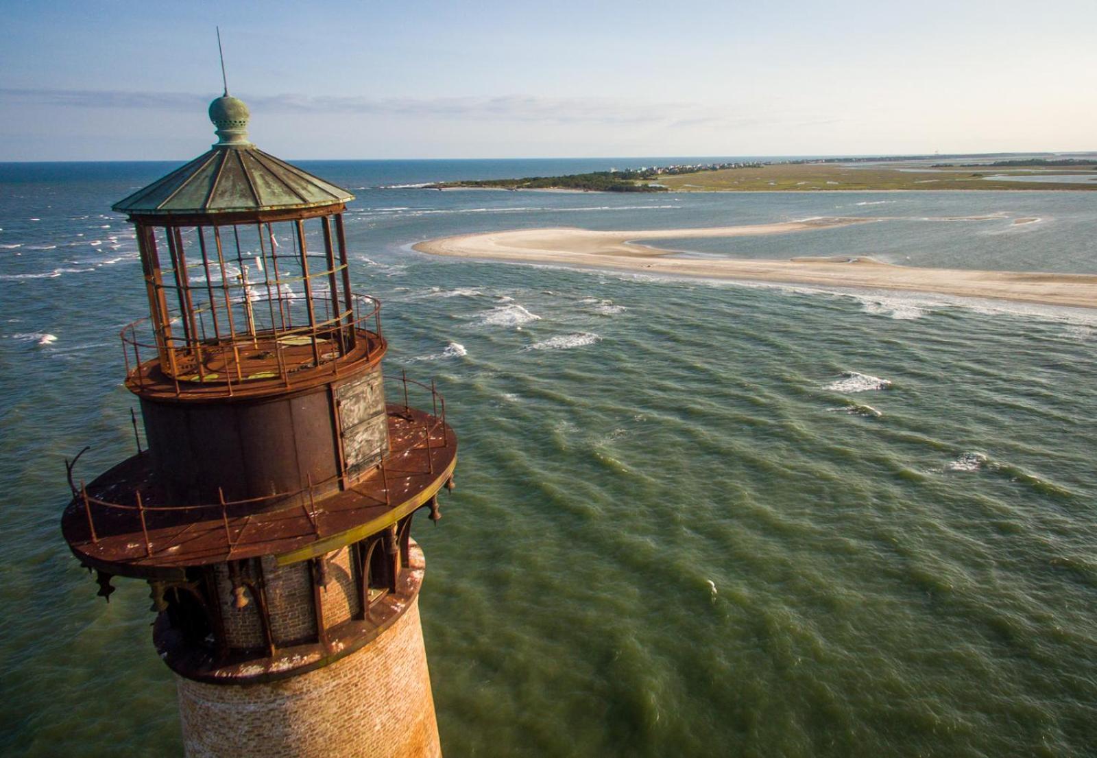 Folly Vacation Fantastic Vibe! Incredible Apt D ฟอลลีบีช ภายนอก รูปภาพ