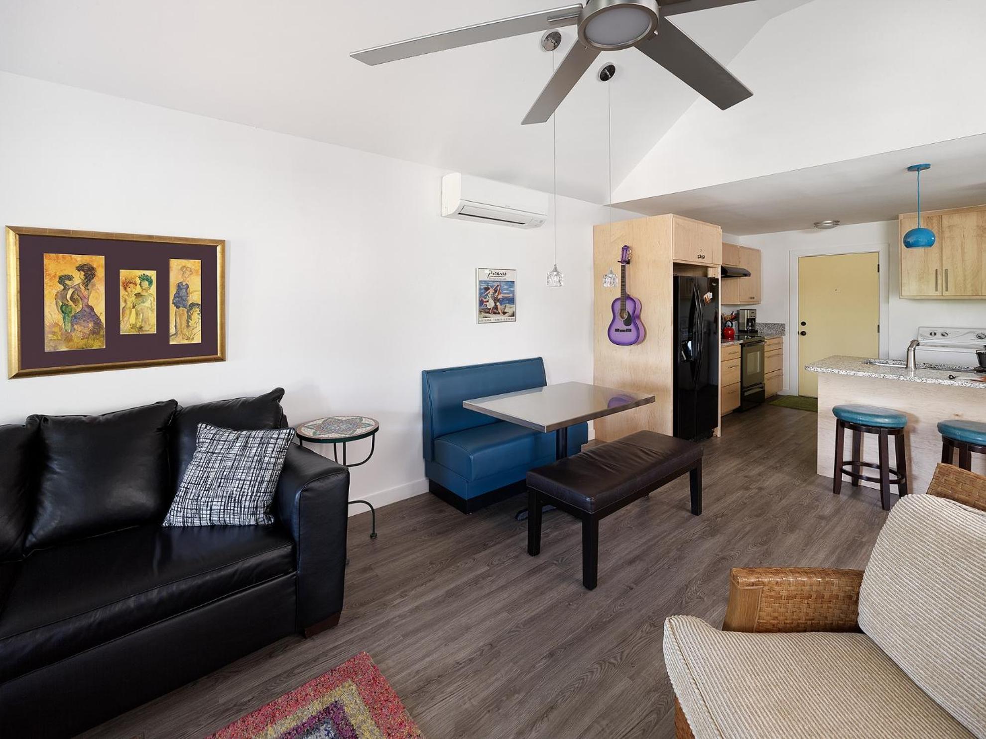 Folly Vacation Fantastic Vibe! Incredible Apt D ฟอลลีบีช ภายนอก รูปภาพ